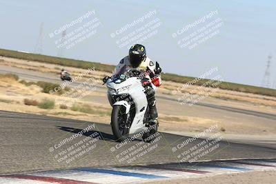 media/Oct-14-2024-Lets Ride (Mon) [[58c2a74f16]]/B Group/220pm (Wheelie Bump)/